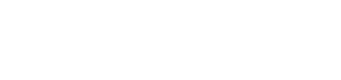 プレゼンテーションデザイン講座
