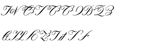 Kapakana
