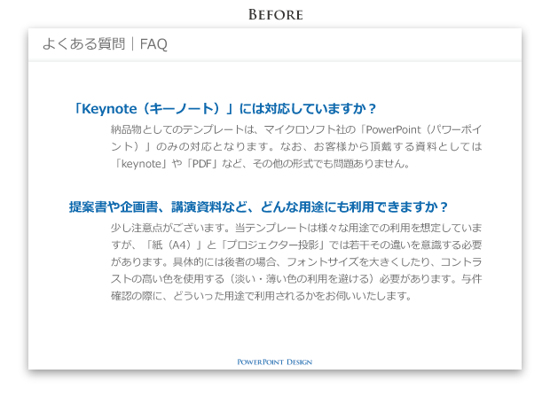 プレゼン資料の表現力が増す ビジネス用途に使いやすいフリーアイコン 331個 のご紹介 Powerpoint Design