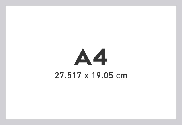 A4